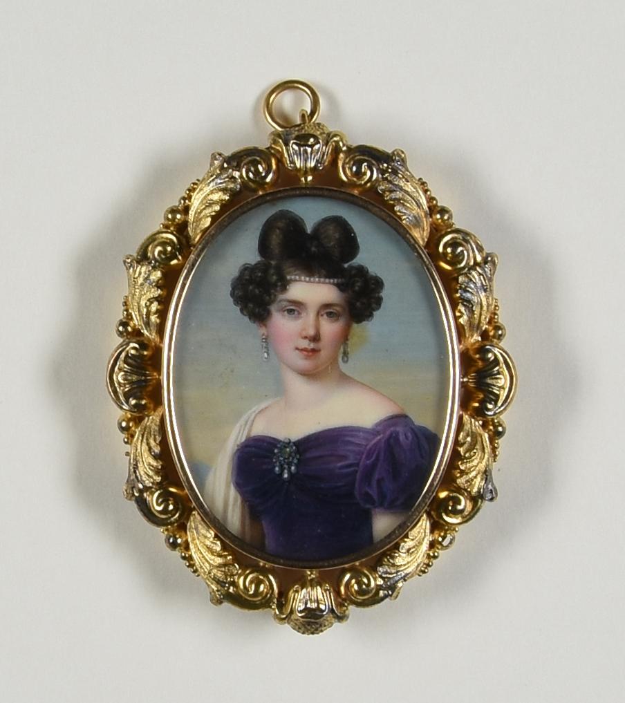portretminiatuur-van-pauline-van-w-rttemberg